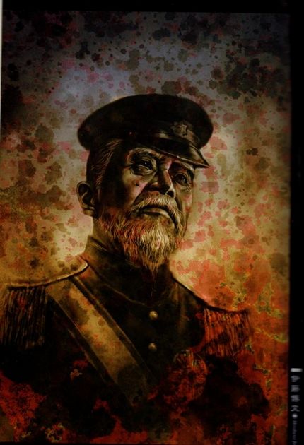 49图库澳门开奖结果开奖