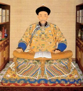 彩吧论坛官方网站上载安装